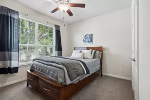 5413 Leyton Dr, McKinney, TX 75071 - Photo 22