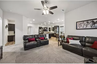 5413 Leyton Drive, McKinney, TX 75071 - Photo 24