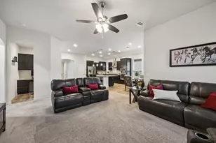 5413 Leyton Dr, McKinney, TX 75071 - Photo 24