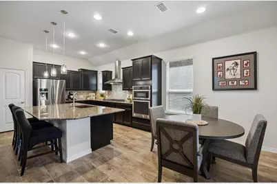 5413 Leyton Drive, McKinney, TX 75071 - Photo 10