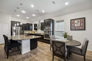 5413 Leyton Dr, McKinney, TX 75071 - Photo 10