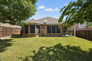 5413 Leyton Dr, McKinney, TX 75071 - Photo 22