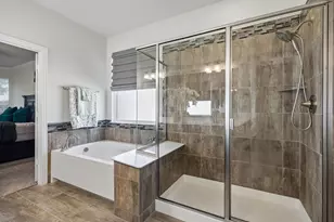 5413 Leyton Dr, McKinney, TX 75071 - Photo 14