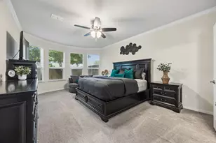 5413 Leyton Dr, McKinney, TX 75071 - Photo 10