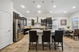 5413 Leyton Dr, McKinney, TX 75071 - Photo 18