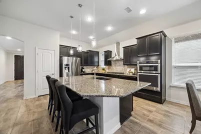 5413 Leyton Drive, McKinney, TX 75071 - Photo 6