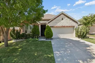 5413 Leyton Dr, McKinney, TX 75071 - Photo 1