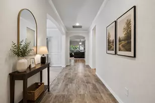 5413 Leyton Dr, McKinney, TX 75071 - Photo 2