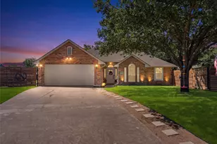 506 Wild Springs Dr, Midlothian, TX 76065 - Photo 1