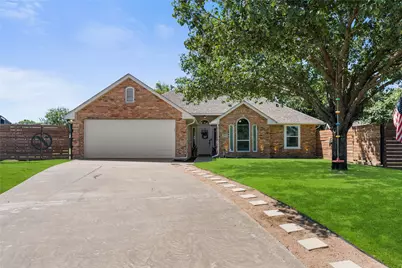 506 Wild Springs Drive, Midlothian, TX 76065 - Photo 4