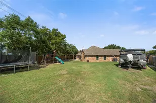506 Wild Springs Dr, Midlothian, TX 76065 - Photo 34