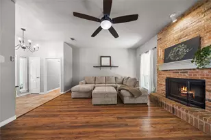 506 Wild Springs Dr, Midlothian, TX 76065 - Photo 12