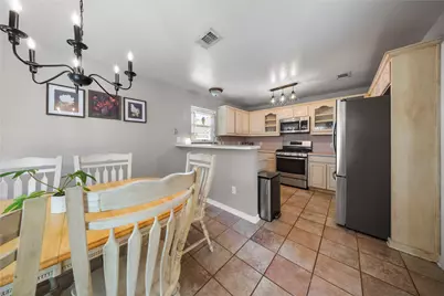 506 Wild Springs Drive, Midlothian, TX 76065 - Photo 18
