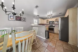 506 Wild Springs Dr, Midlothian, TX 76065 - Photo 18