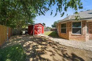 506 Wild Springs Dr, Midlothian, TX 76065 - Photo 30