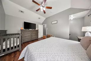 506 Wild Springs Dr, Midlothian, TX 76065 - Photo 20
