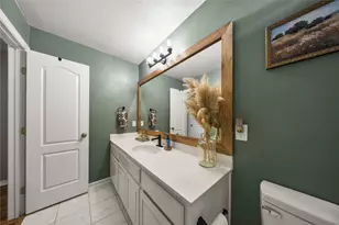 506 Wild Springs Dr, Midlothian, TX 76065 - Photo 26