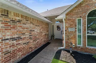 506 Wild Springs Dr, Midlothian, TX 76065 - Photo 6