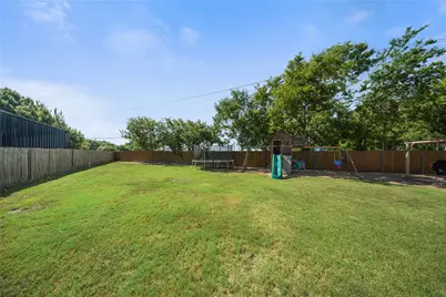 506 Wild Springs Drive, Midlothian, TX 76065 - Photo 36