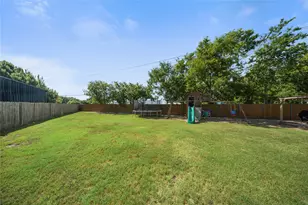 506 Wild Springs Dr, Midlothian, TX 76065 - Photo 36