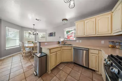 506 Wild Springs Drive, Midlothian, TX 76065 - Photo 16
