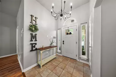 506 Wild Springs Drive, Midlothian, TX 76065 - Photo 8