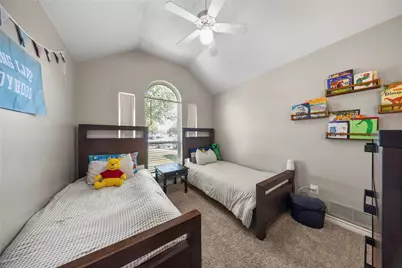 506 Wild Springs Drive, Midlothian, TX 76065 - Photo 24