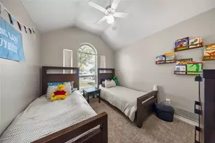 506 Wild Springs Dr, Midlothian, TX 76065 - Photo 24