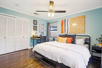 9740 Ash Creek Drive, Dallas, TX 75228 - Photo 20
