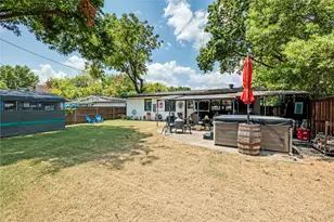 9740 Ash Creek Dr, Dallas, TX 75228 - Photo 30
