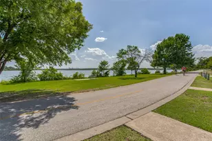 9740 Ash Creek Dr, Dallas, TX 75228 - Photo 34