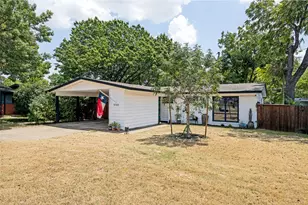 9740 Ash Creek Dr, Dallas, TX 75228 - Photo 2