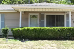 740 Emberwood Dr, Dallas, TX 75232 - Photo 2