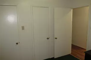 740 Emberwood Dr, Dallas, TX 75232 - Photo 24