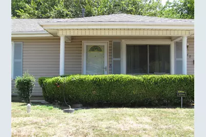 740 Emberwood Drive, Dallas, TX 75232 - Photo 2