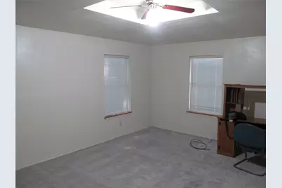 740 Emberwood Drive, Dallas, TX 75232 - Photo 18