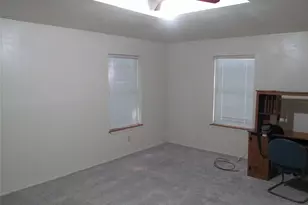 740 Emberwood Dr, Dallas, TX 75232 - Photo 18
