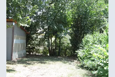 740 Emberwood Drive, Dallas, TX 75232 - Photo 20