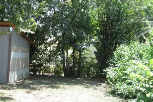 740 Emberwood Dr, Dallas, TX 75232 - Photo 20