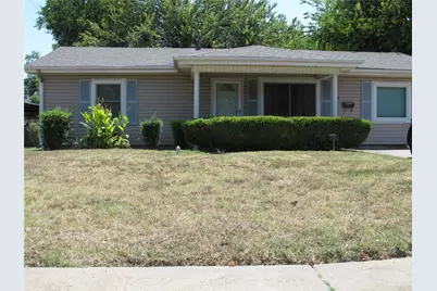 740 Emberwood Drive, Dallas, TX 75232 - Photo 1