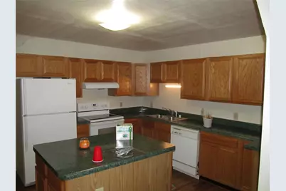 740 Emberwood Drive, Dallas, TX 75232 - Photo 12