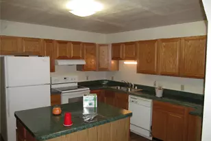 740 Emberwood Dr, Dallas, TX 75232 - Photo 12