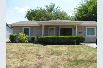 740 Emberwood Drive, Dallas, TX 75232 - Photo 4