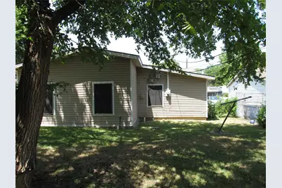 740 Emberwood Drive, Dallas, TX 75232 - Photo 28