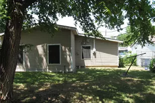 740 Emberwood Dr, Dallas, TX 75232 - Photo 28