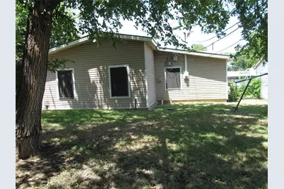 740 Emberwood Drive, Dallas, TX 75232 - Photo 24