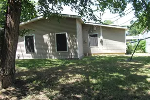 740 Emberwood Dr, Dallas, TX 75232 - Photo 24