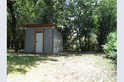 740 Emberwood Drive, Dallas, TX 75232 - Photo 18