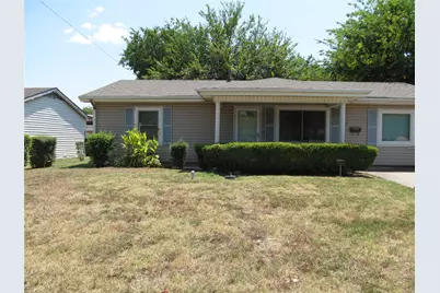 740 Emberwood Drive, Dallas, TX 75232 - Photo 6