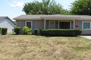 740 Emberwood Dr, Dallas, TX 75232 - Photo 6